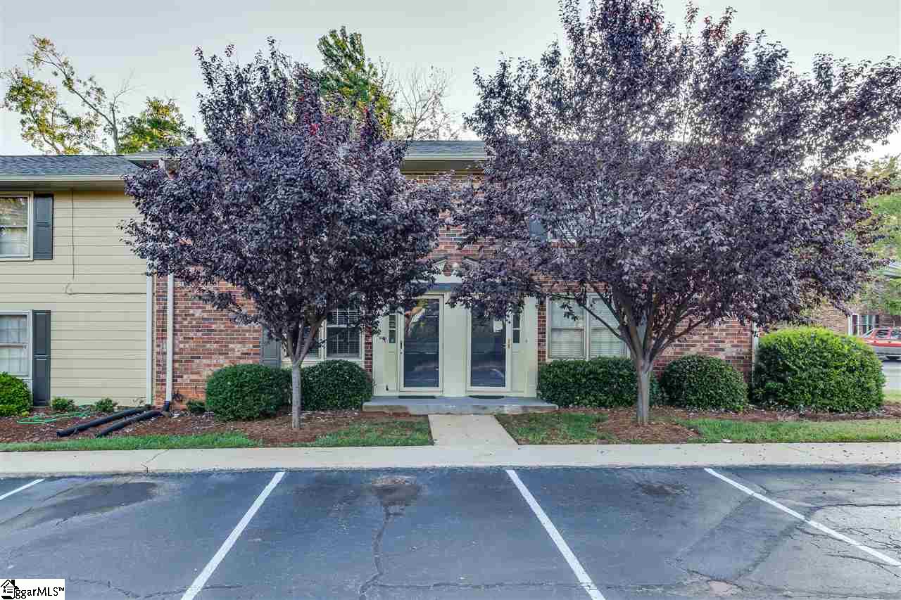 Photo 1 of 22 — 710 Hunts Bridge Road Unit #36, Greenville, SC 29617