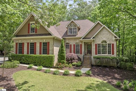 Single Family Residence in Travelers Rest SC 513 Glen Hollow Drive.jpg