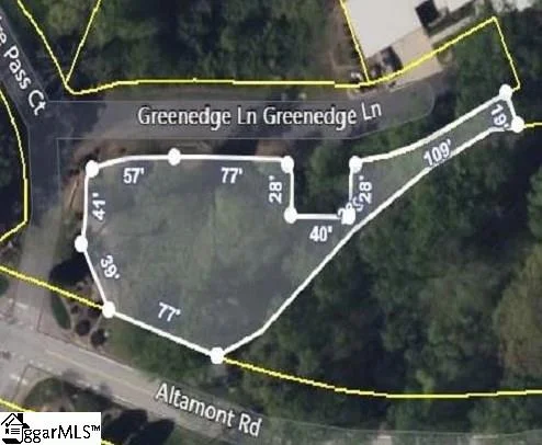 102 Greenedge Lane