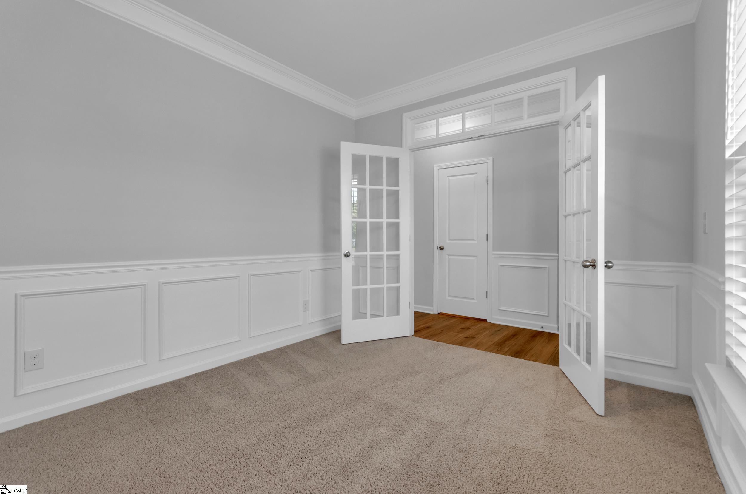426 Wolfbend Drive