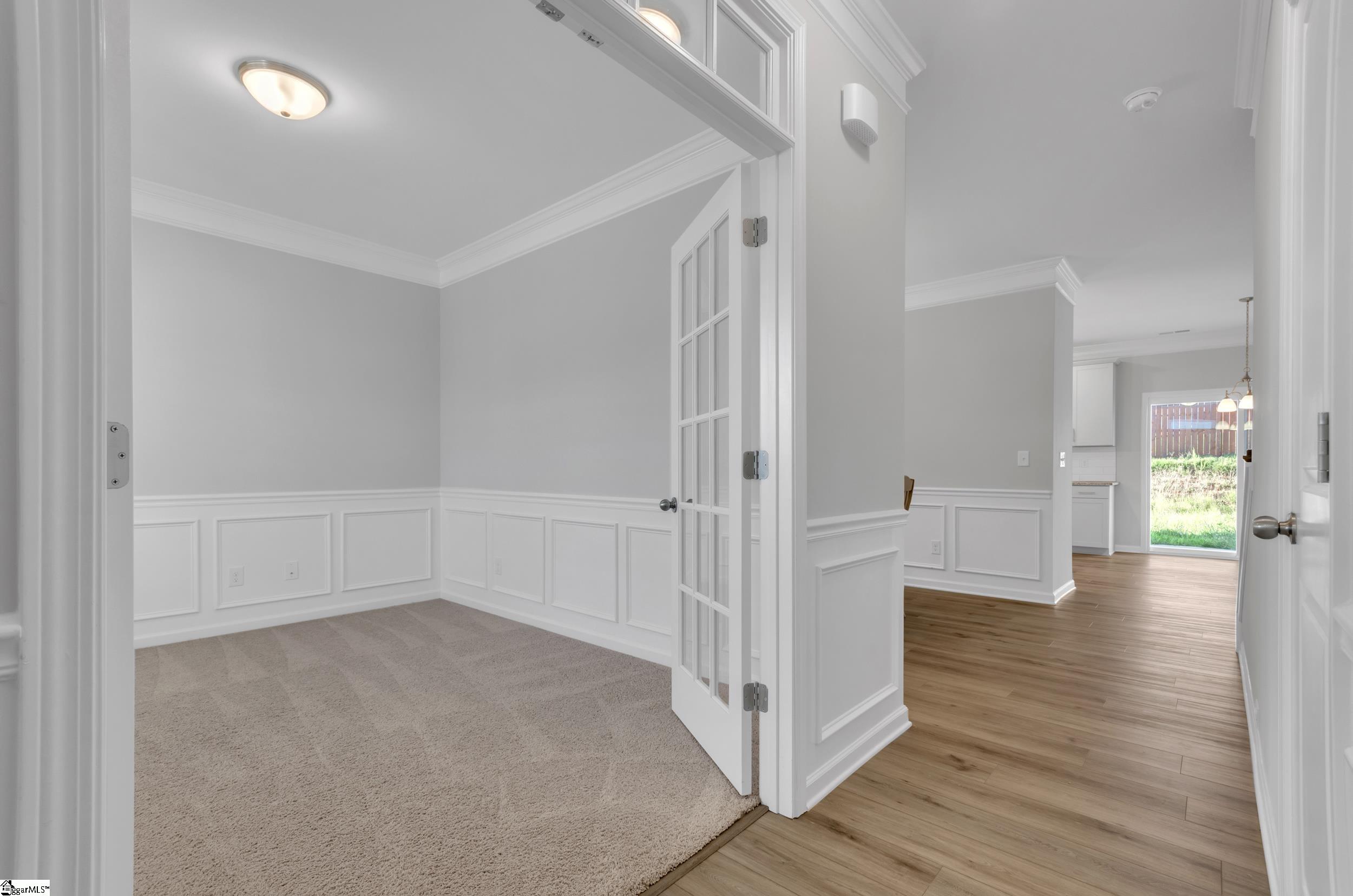 426 Wolfbend Drive