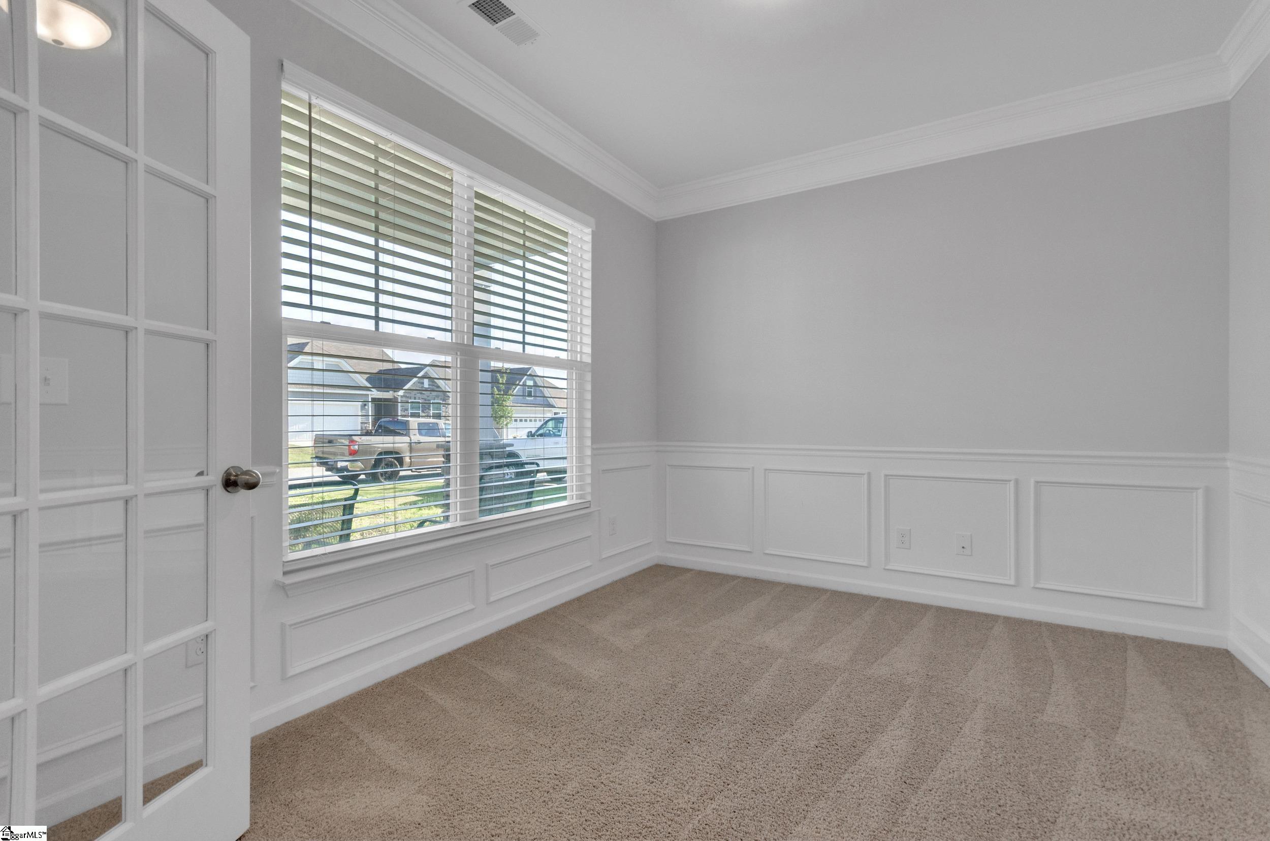 426 Wolfbend Drive