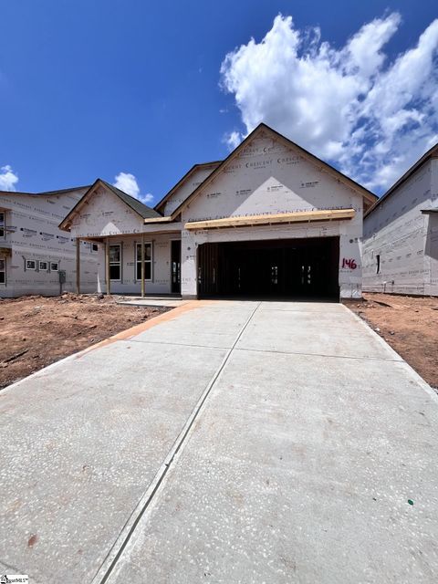 Single Family Residence in Simpsonville SC 404 Lewes Avenue.jpg