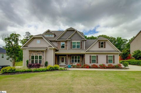 Single Family Residence in Fountain Inn SC 112 Ivy Woods Court.jpg