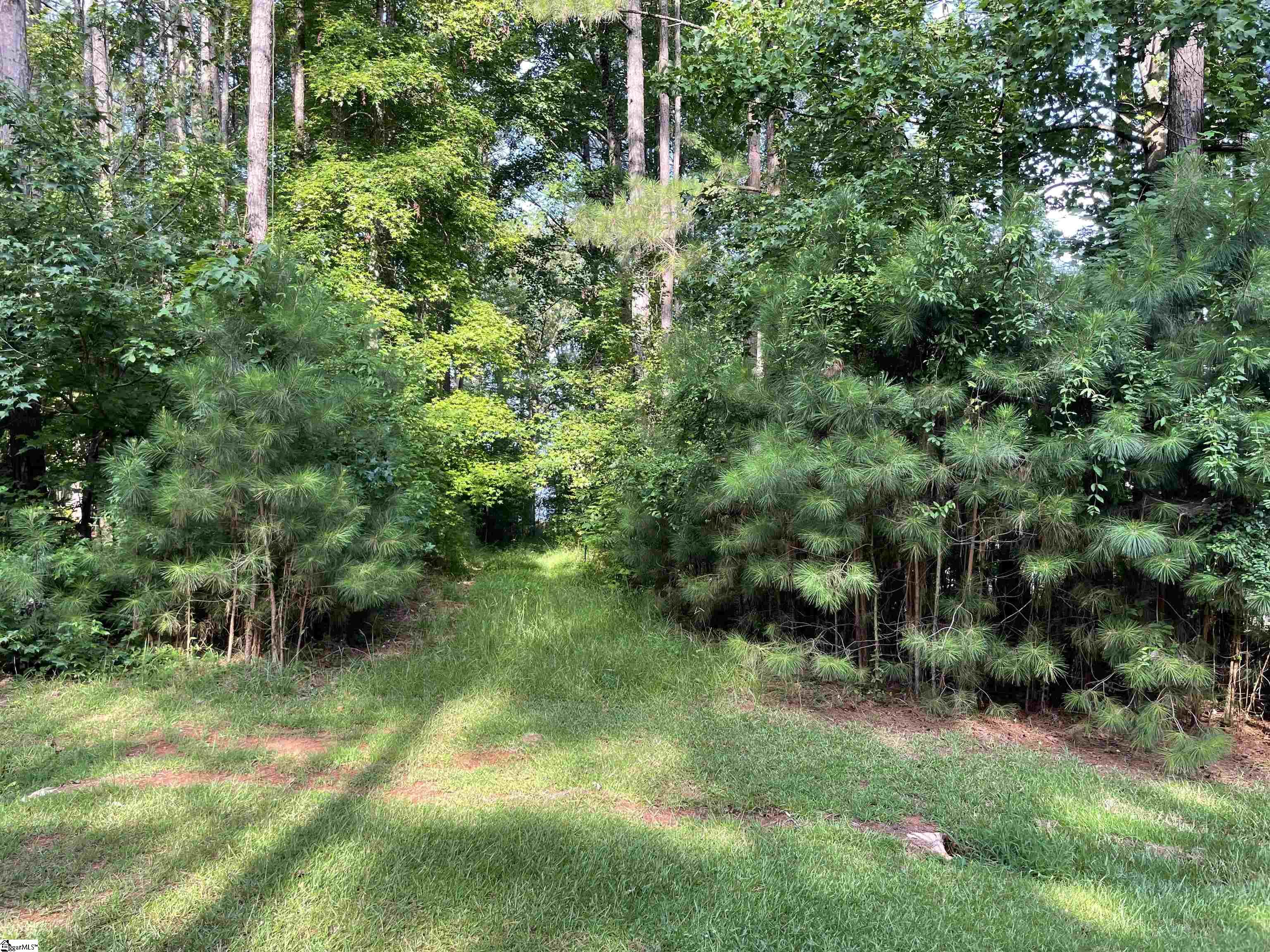 91 Point Arrowhead Circle