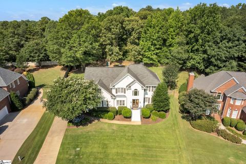 Single Family Residence in Simpsonville SC 3 Sunning Hill Road.jpg