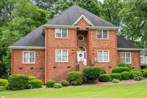 Single Family Residence in Greenville SC 110 Terra Woods Lane.jpg