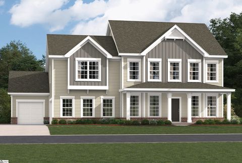 Single Family Residence in Greer SC 206 Riverland Way.jpg