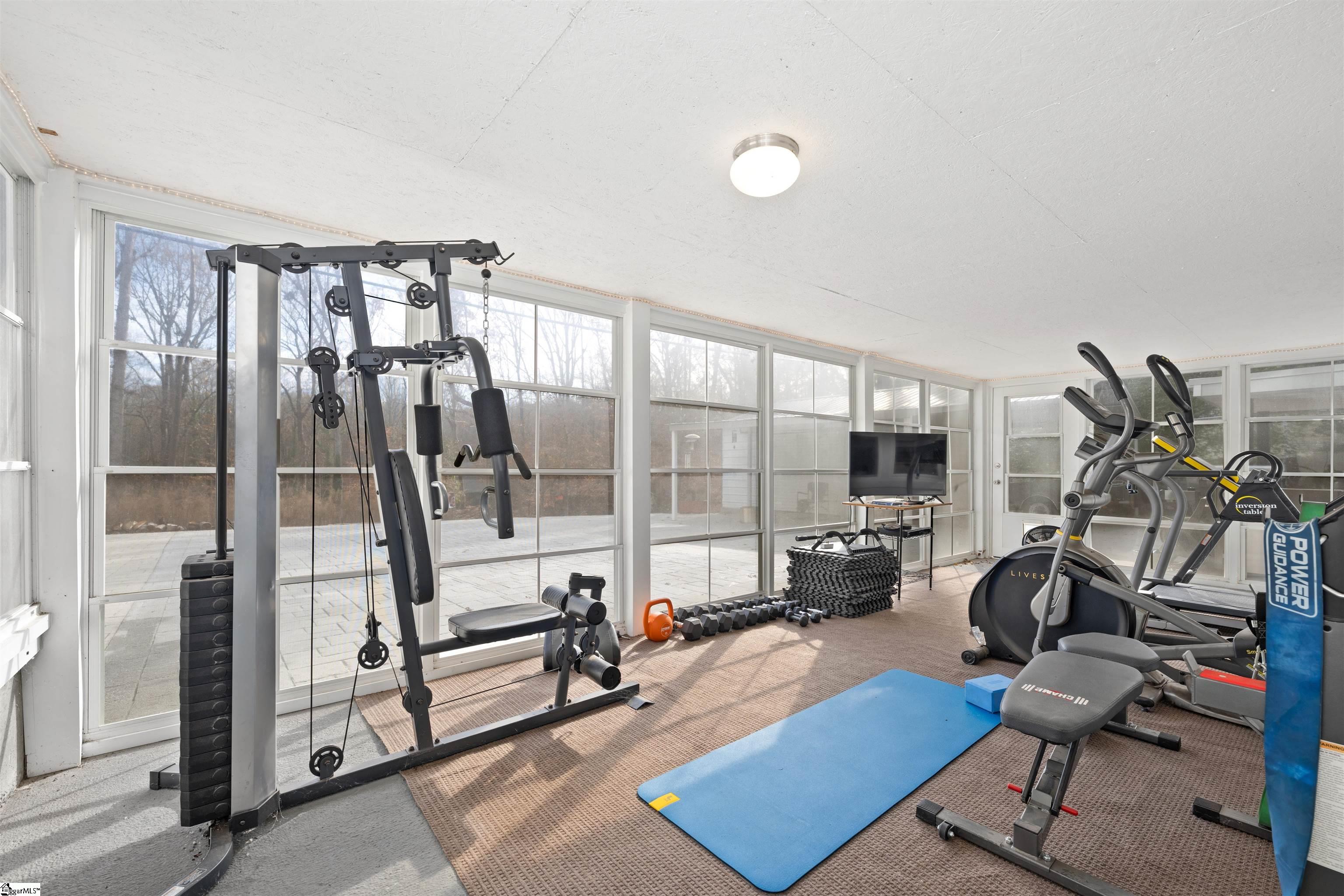 Anderson, South Carolina 29621, United States, 5 Bedrooms Bedrooms, ,3 BathroomsBathrooms,Residential,Pending,26030