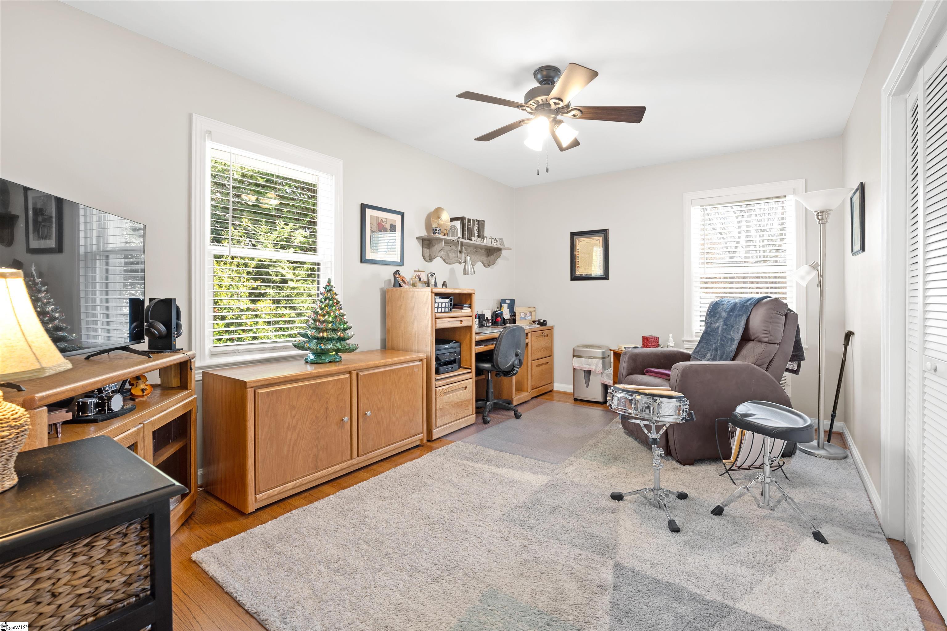 Anderson, South Carolina 29621, United States, 5 Bedrooms Bedrooms, ,3 BathroomsBathrooms,Residential,Pending,26030