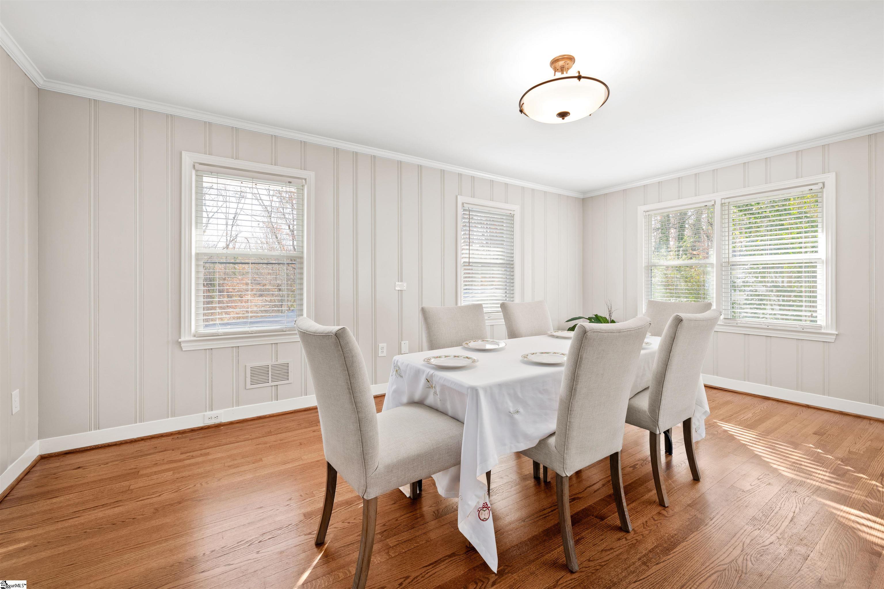 Anderson, South Carolina 29621, United States, 5 Bedrooms Bedrooms, ,3 BathroomsBathrooms,Residential,Pending,26030