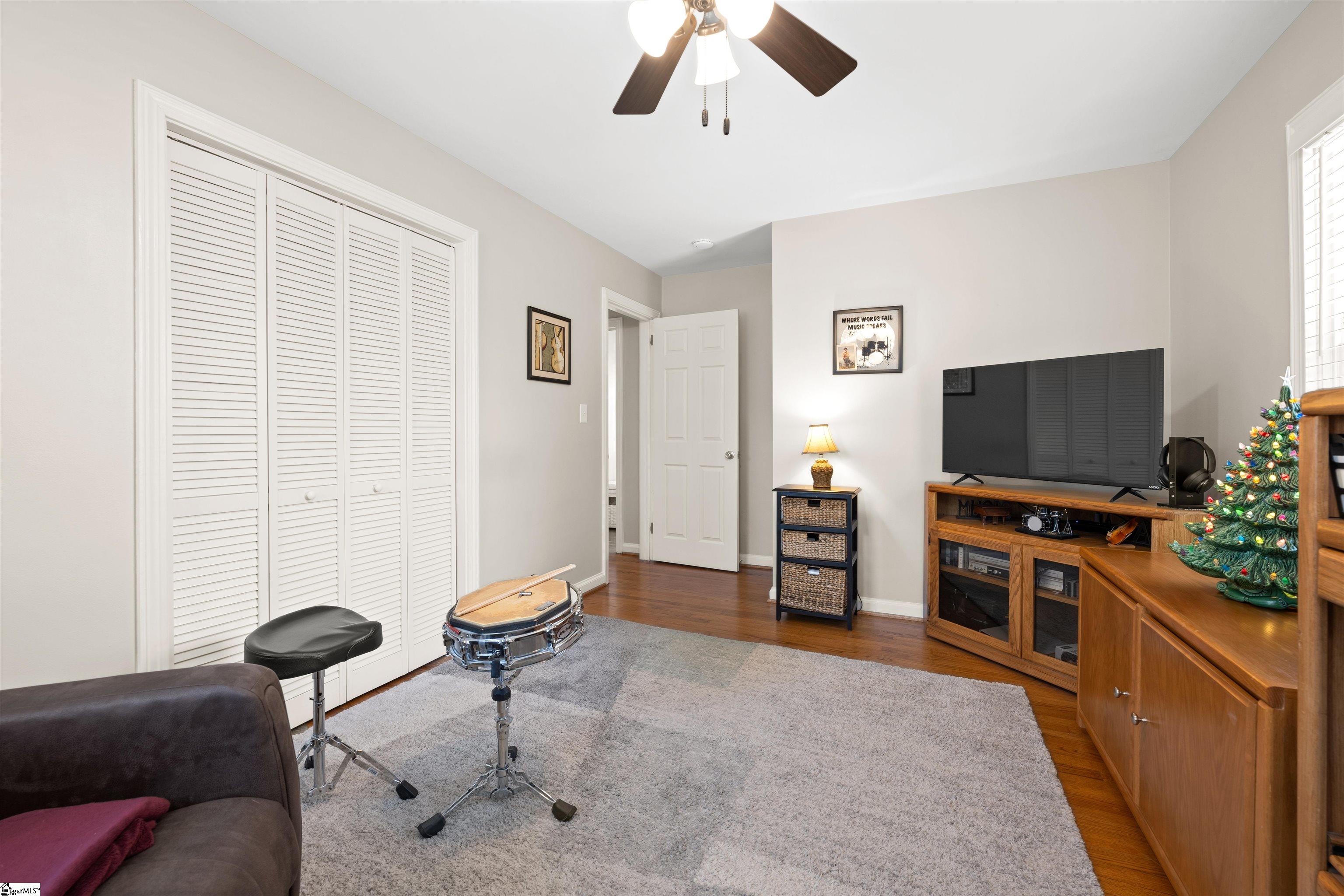 Anderson, South Carolina 29621, United States, 5 Bedrooms Bedrooms, ,3 BathroomsBathrooms,Residential,Pending,26030