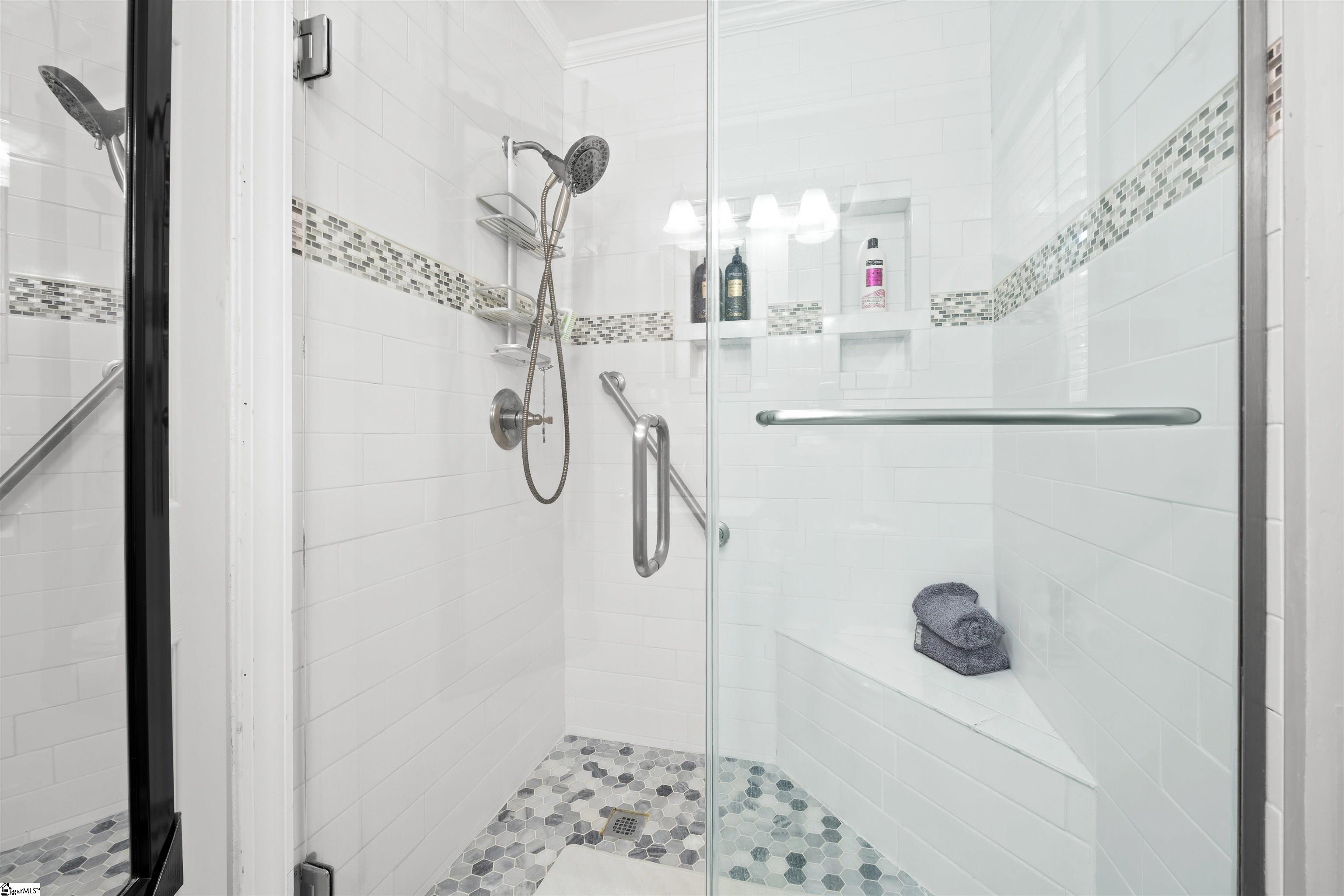 Anderson, South Carolina 29621, United States, 5 Bedrooms Bedrooms, ,3 BathroomsBathrooms,Residential,Pending,26030