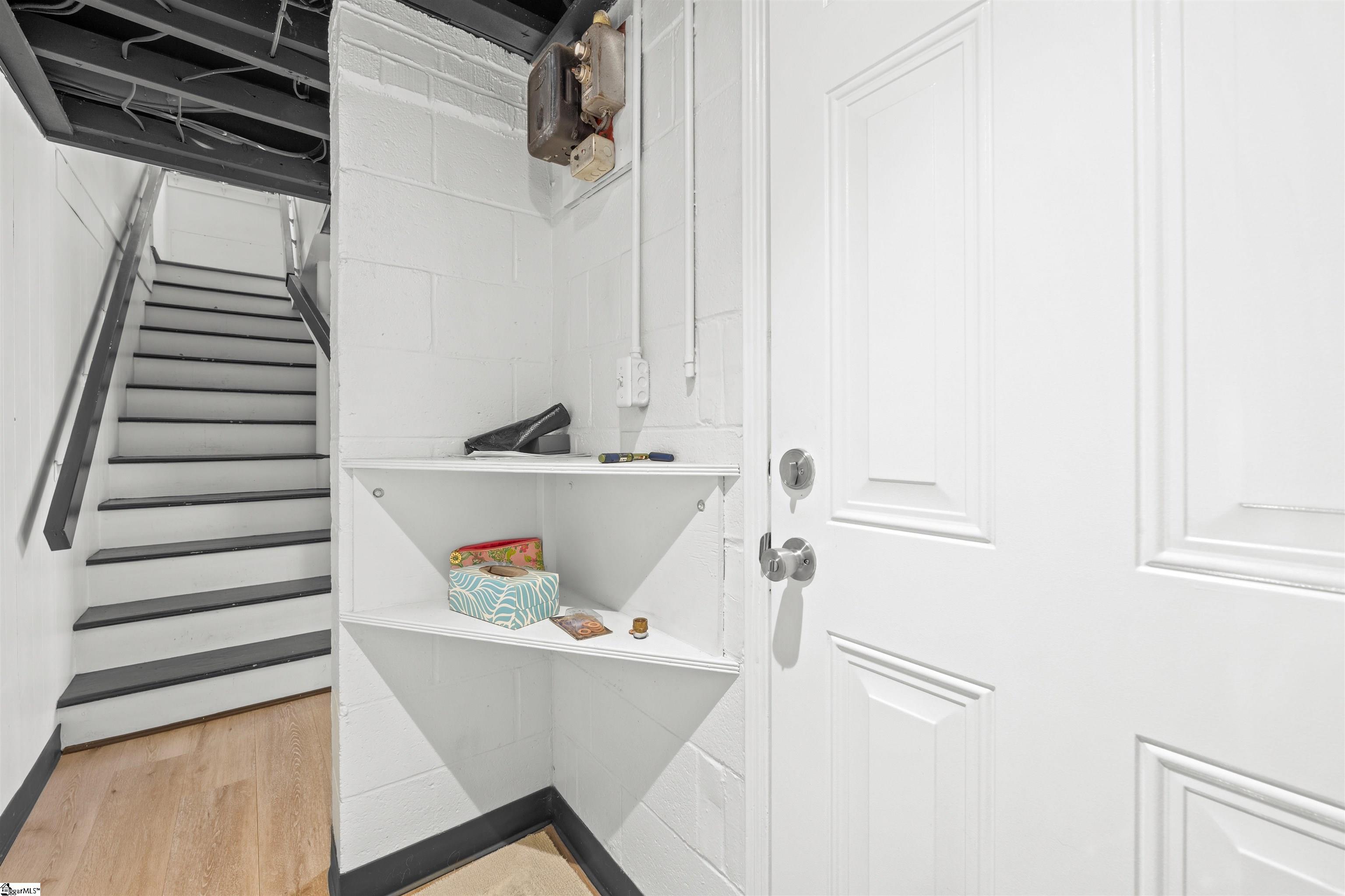 Anderson, South Carolina 29621, United States, 5 Bedrooms Bedrooms, ,3 BathroomsBathrooms,Residential,Pending,26030