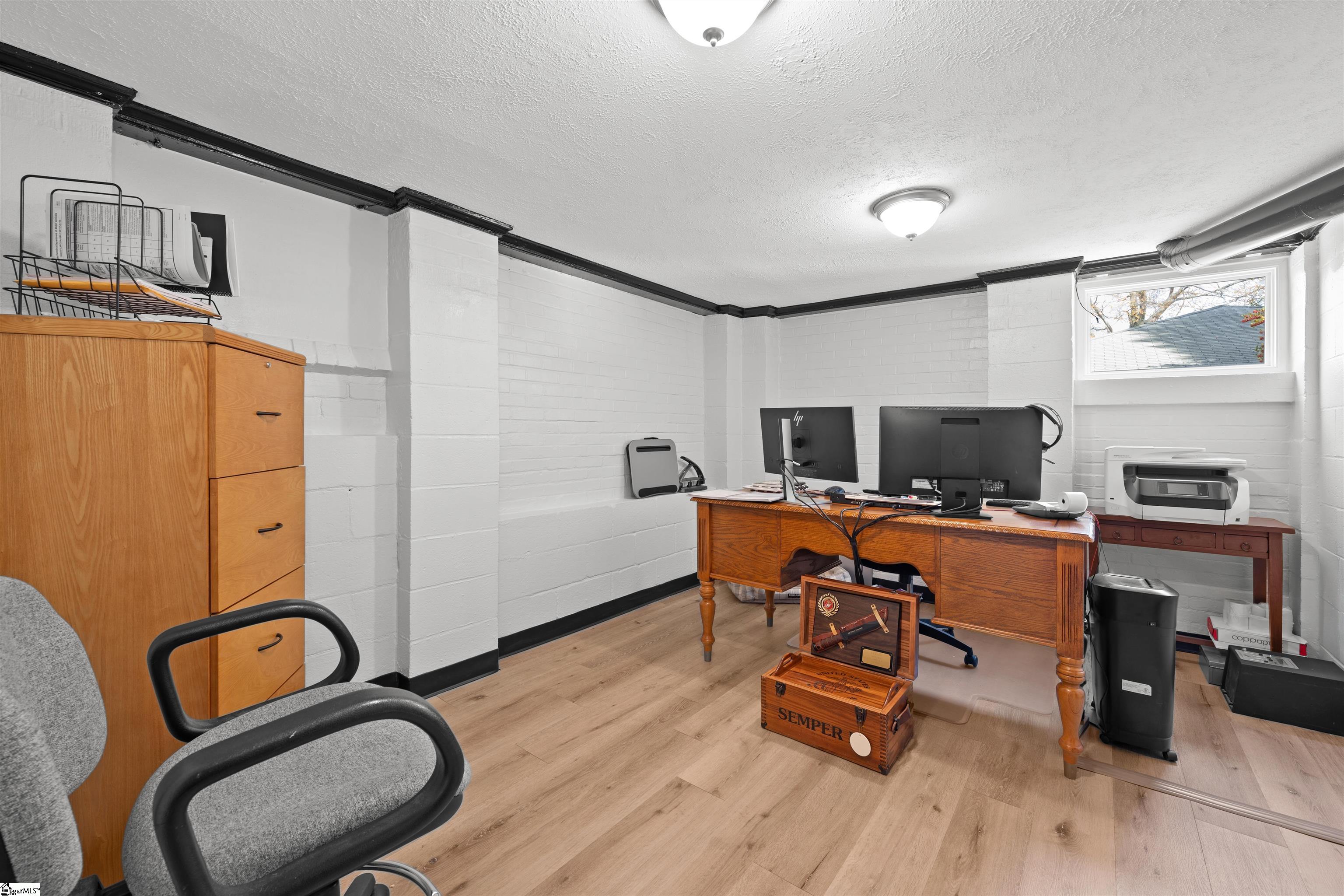 Anderson, South Carolina 29621, United States, 5 Bedrooms Bedrooms, ,3 BathroomsBathrooms,Residential,Pending,26030