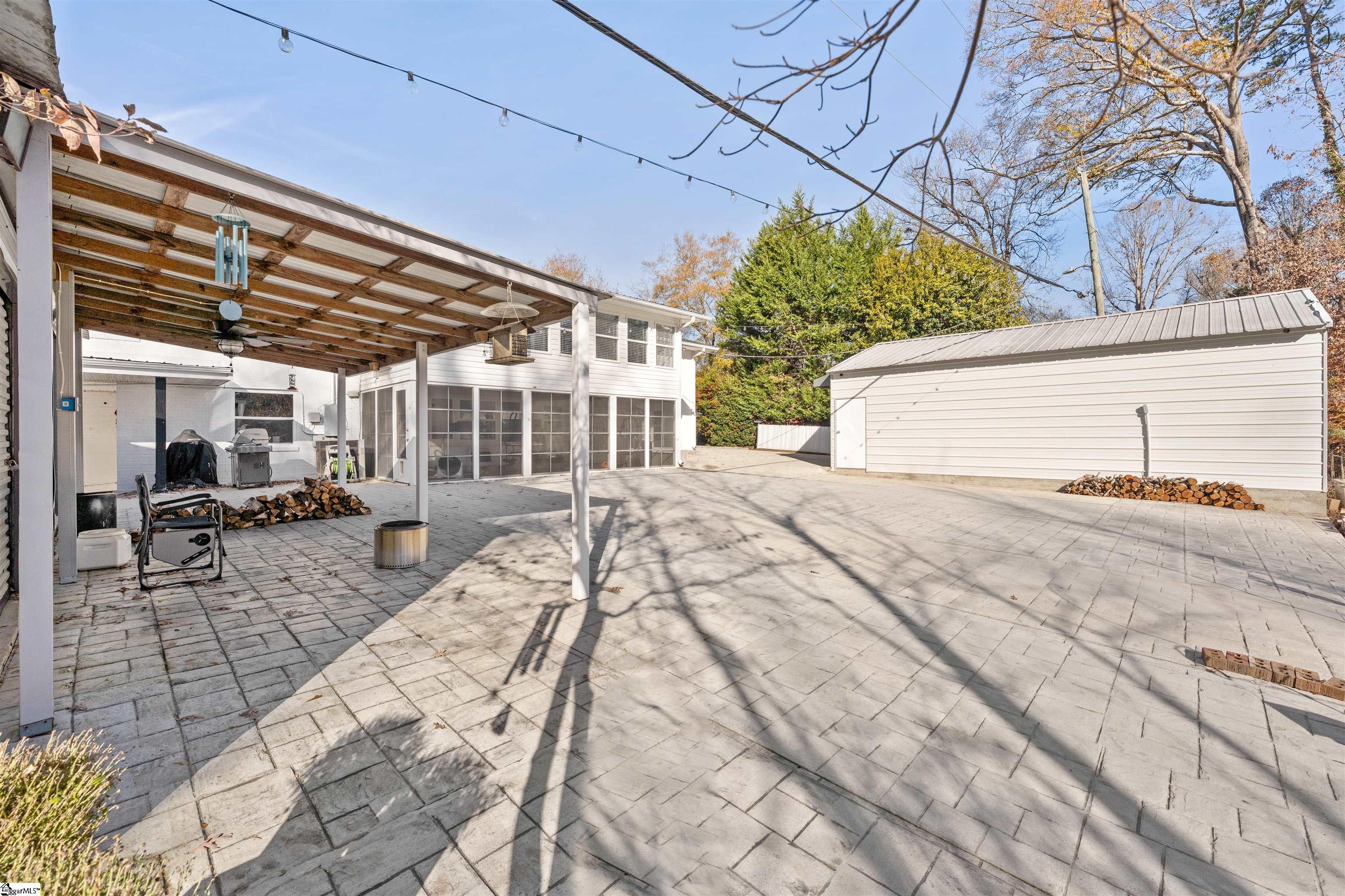 Anderson, South Carolina 29621, United States, 5 Bedrooms Bedrooms, ,3 BathroomsBathrooms,Residential,Pending,26030