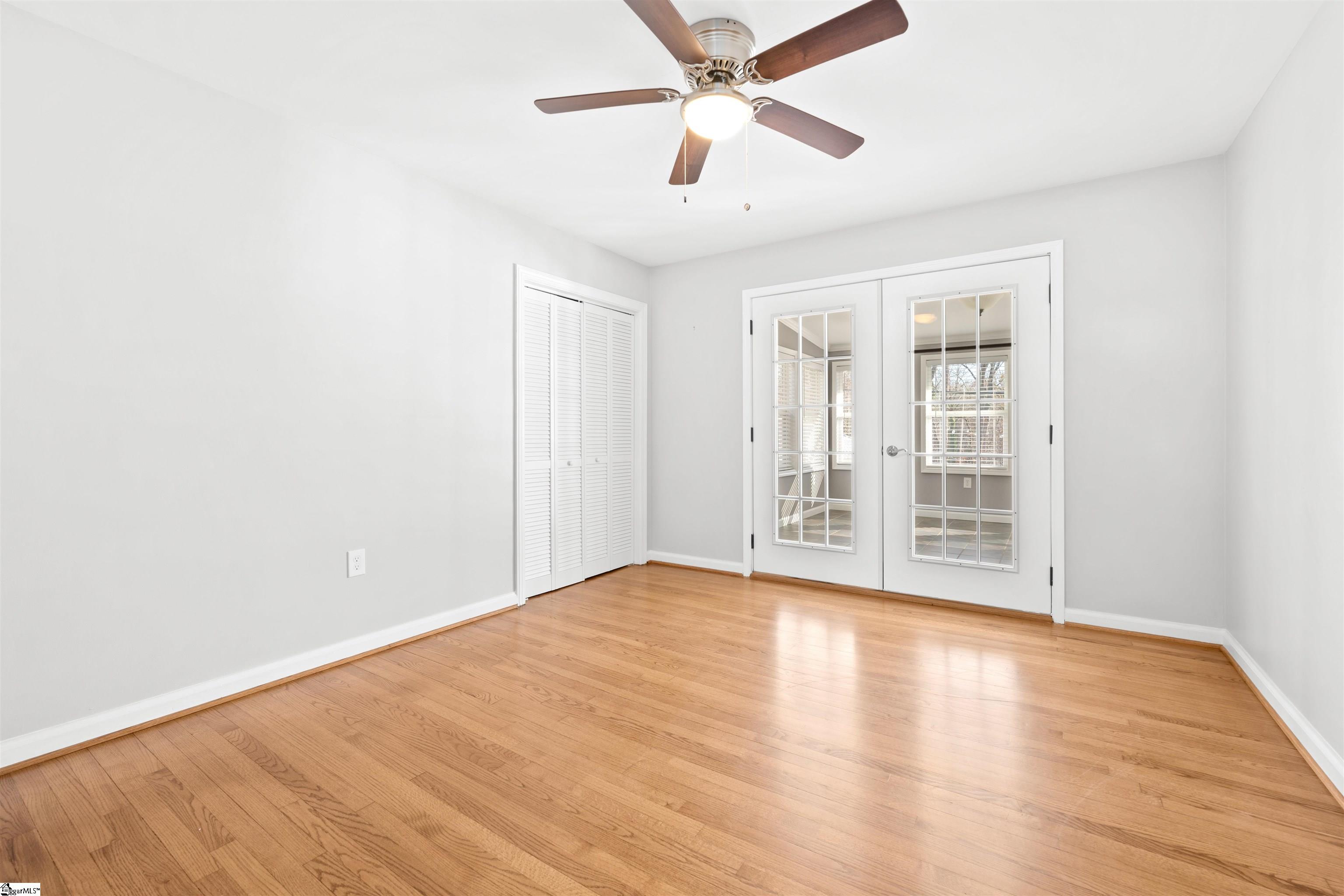 Anderson, South Carolina 29621, United States, 5 Bedrooms Bedrooms, ,3 BathroomsBathrooms,Residential,Pending,26030