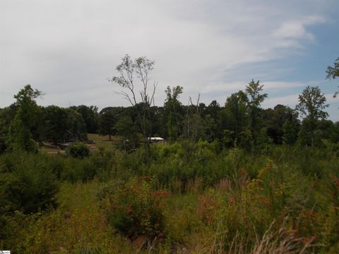 A home in Chesnee