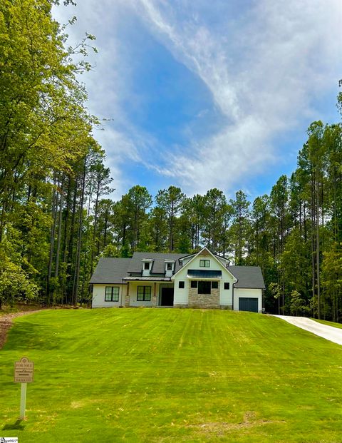 Single Family Residence in Greenwood SC 202 Nautical Way.jpg