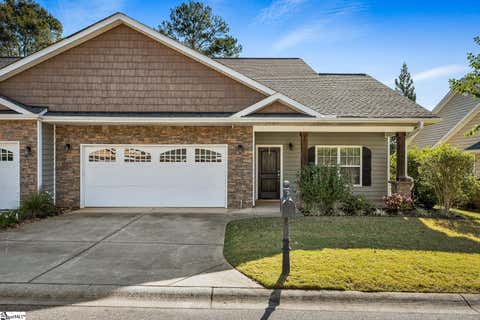 Photo for 40 Hillsborough Drive