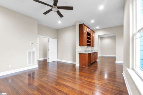 Single Family Residence in Belton SC 4207 Old Williamston Road 7.jpg