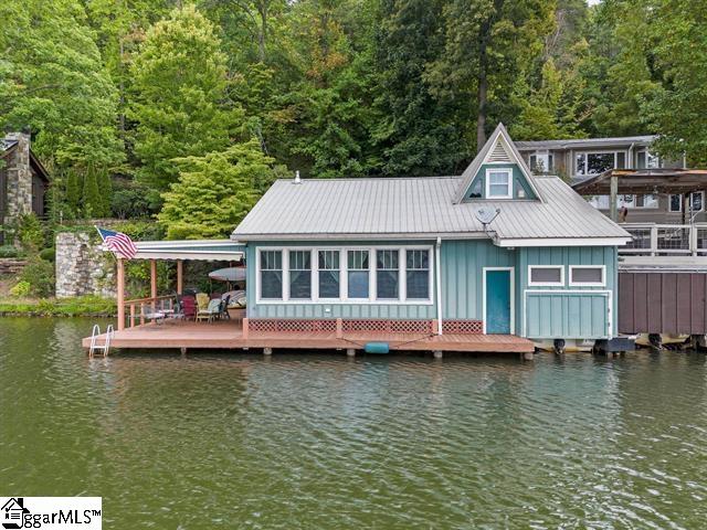 1200 E Lakeshore Drive