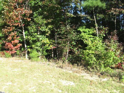 Jocassee Ridge Way Lot E-23 Salem SC 29676