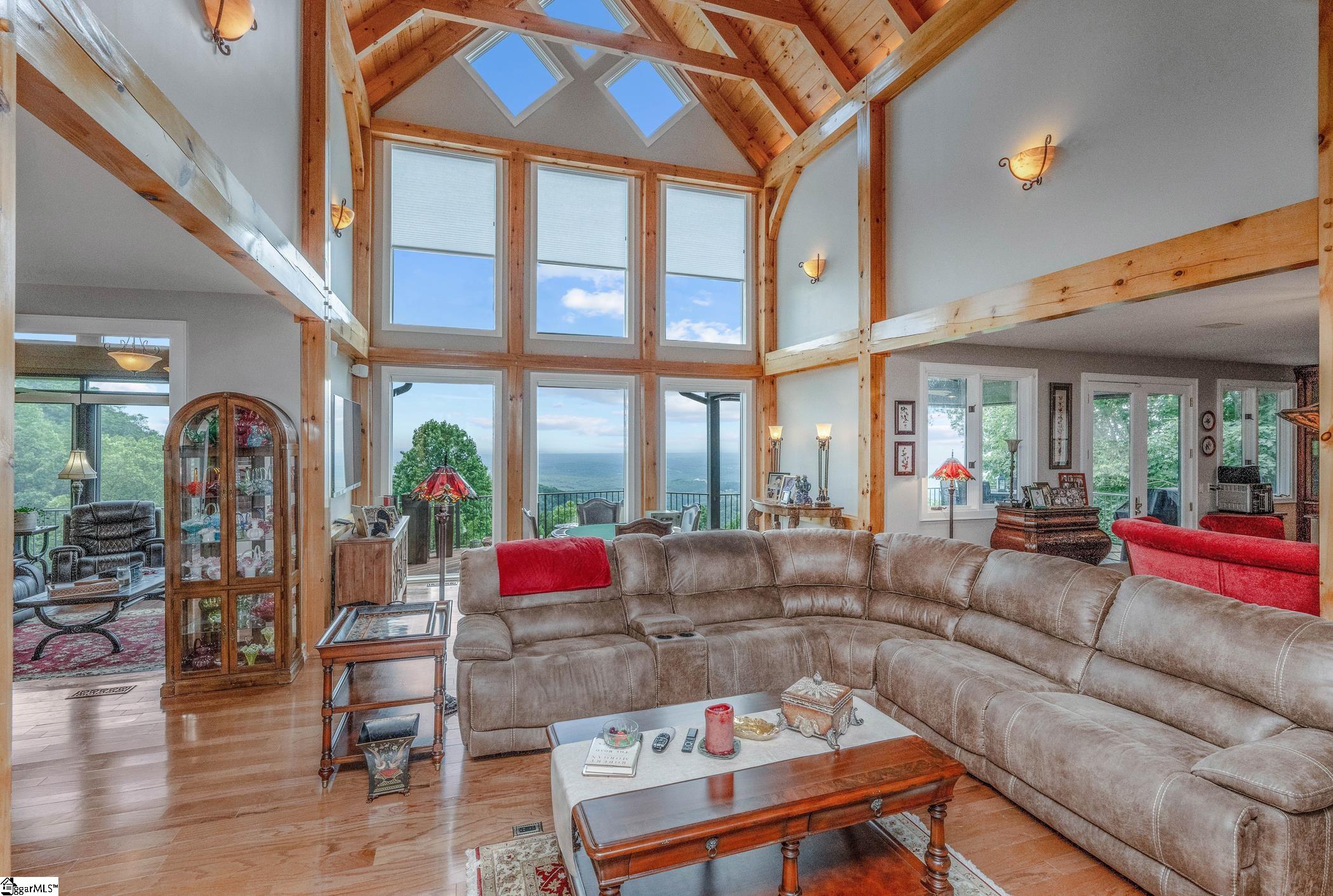 48 Moccasin Flower Trail