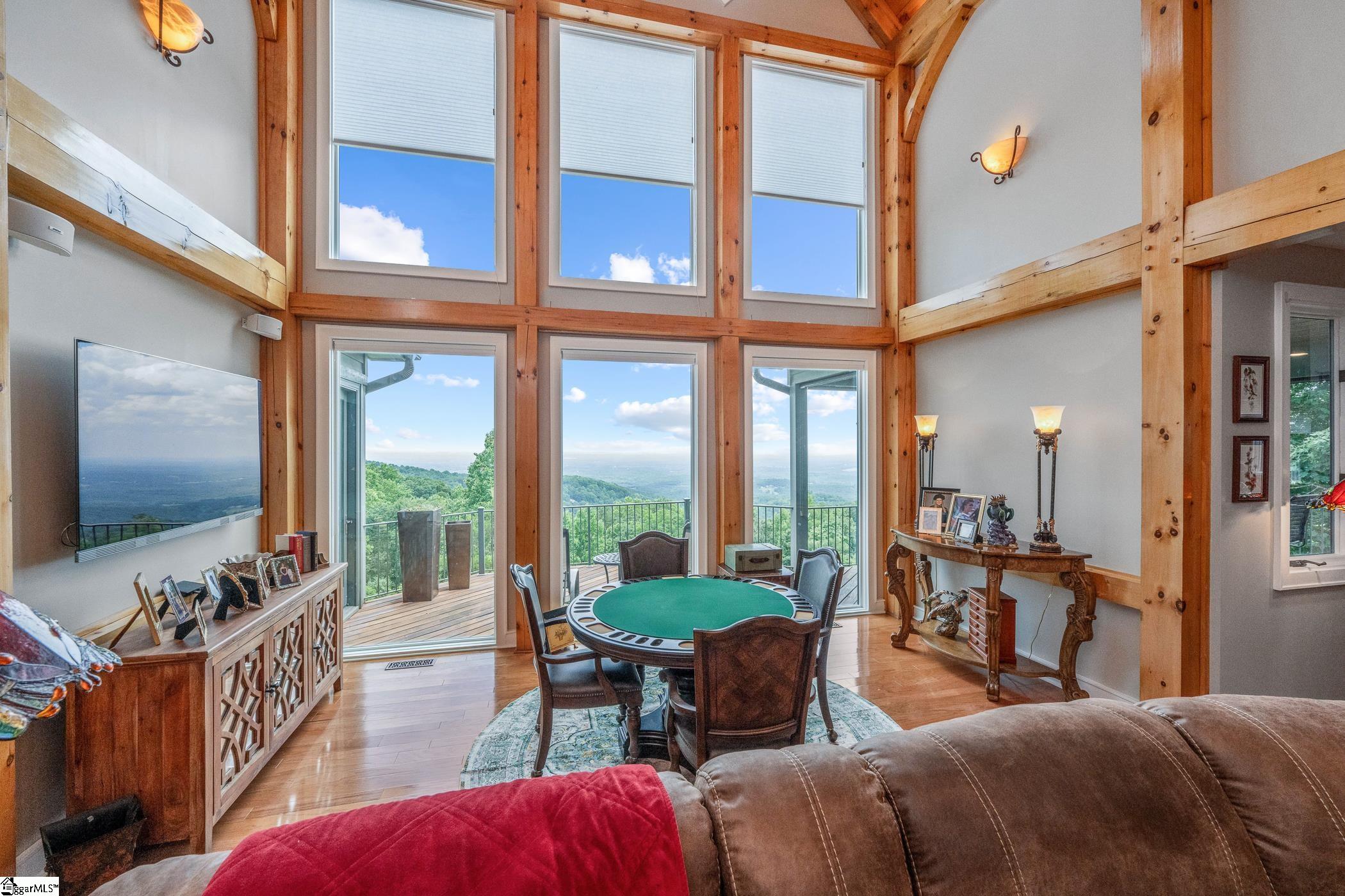 48 Moccasin Flower Trail