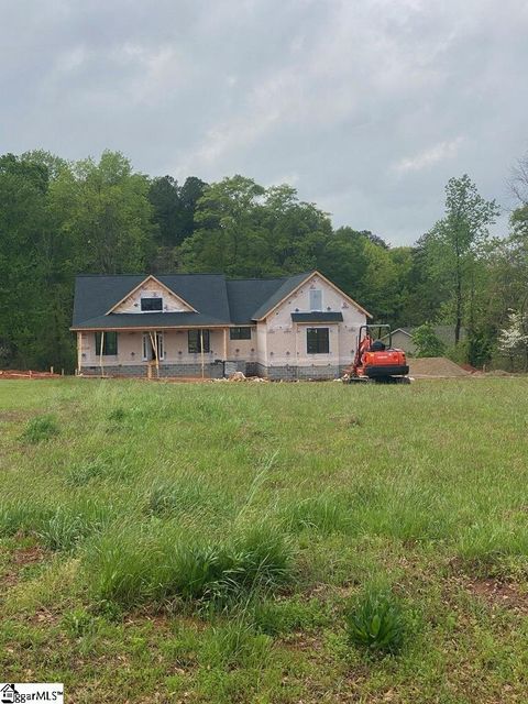 Single Family Residence in Inman SC 459 Gramling School Road.jpg