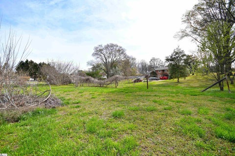 Photo for 122 Cherry Lane
