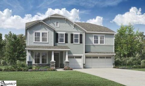 140 Coppa Court Fountain Inn SC 29644