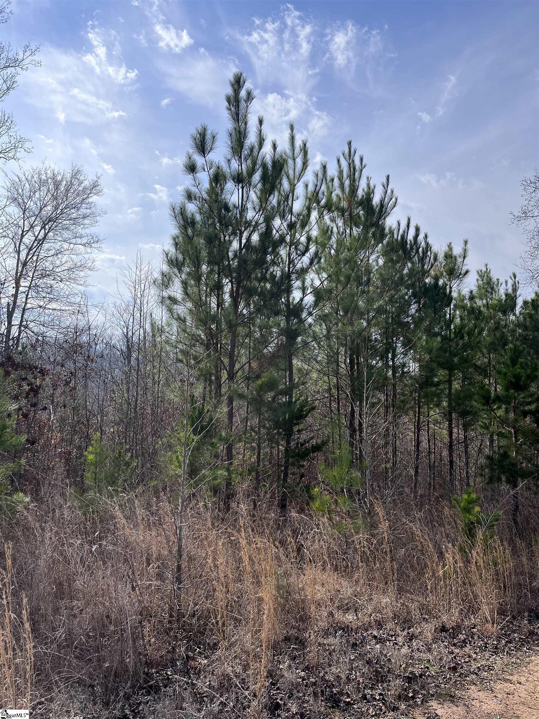 0 S Lakeview Drive Lot 23