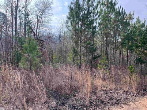 0 S Lakeview Drive Lot 23 Fair Play SC 29643