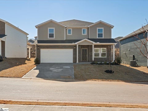 Photo for 905 Burghley Circle