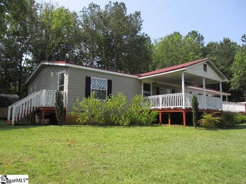 Mobile Home in Cross Hill SC 391 Island Ford Road 7.jpg