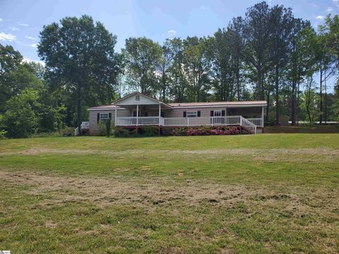 Mobile Home in Cross Hill SC 391 Island Ford Road.jpg