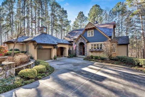MLS: 1546840