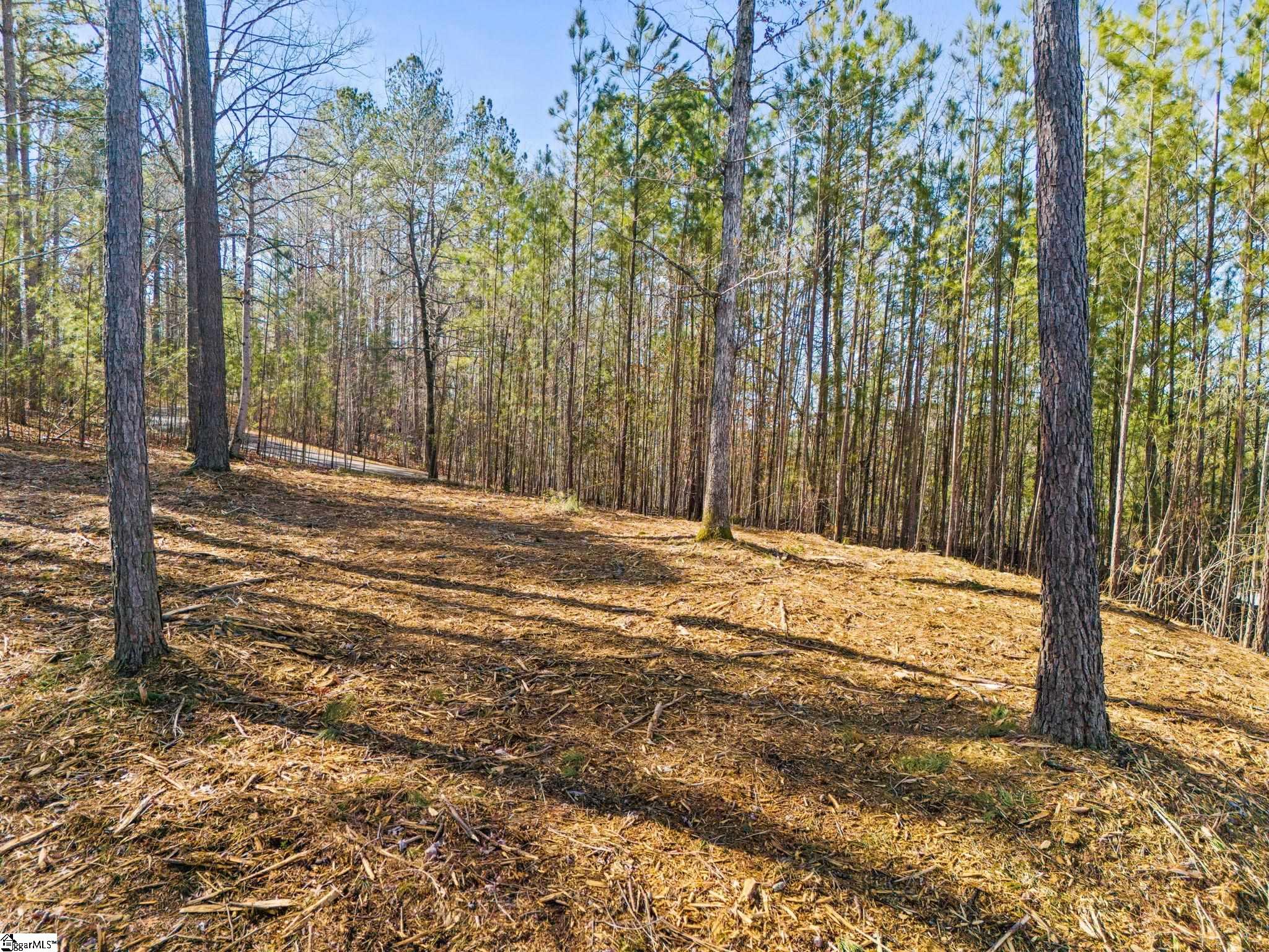 0 Long Cove Trail