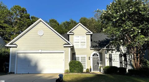 Single Family Residence in Simpsonville SC 117 Morell Drive.jpg