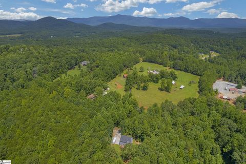 A home in Pickens