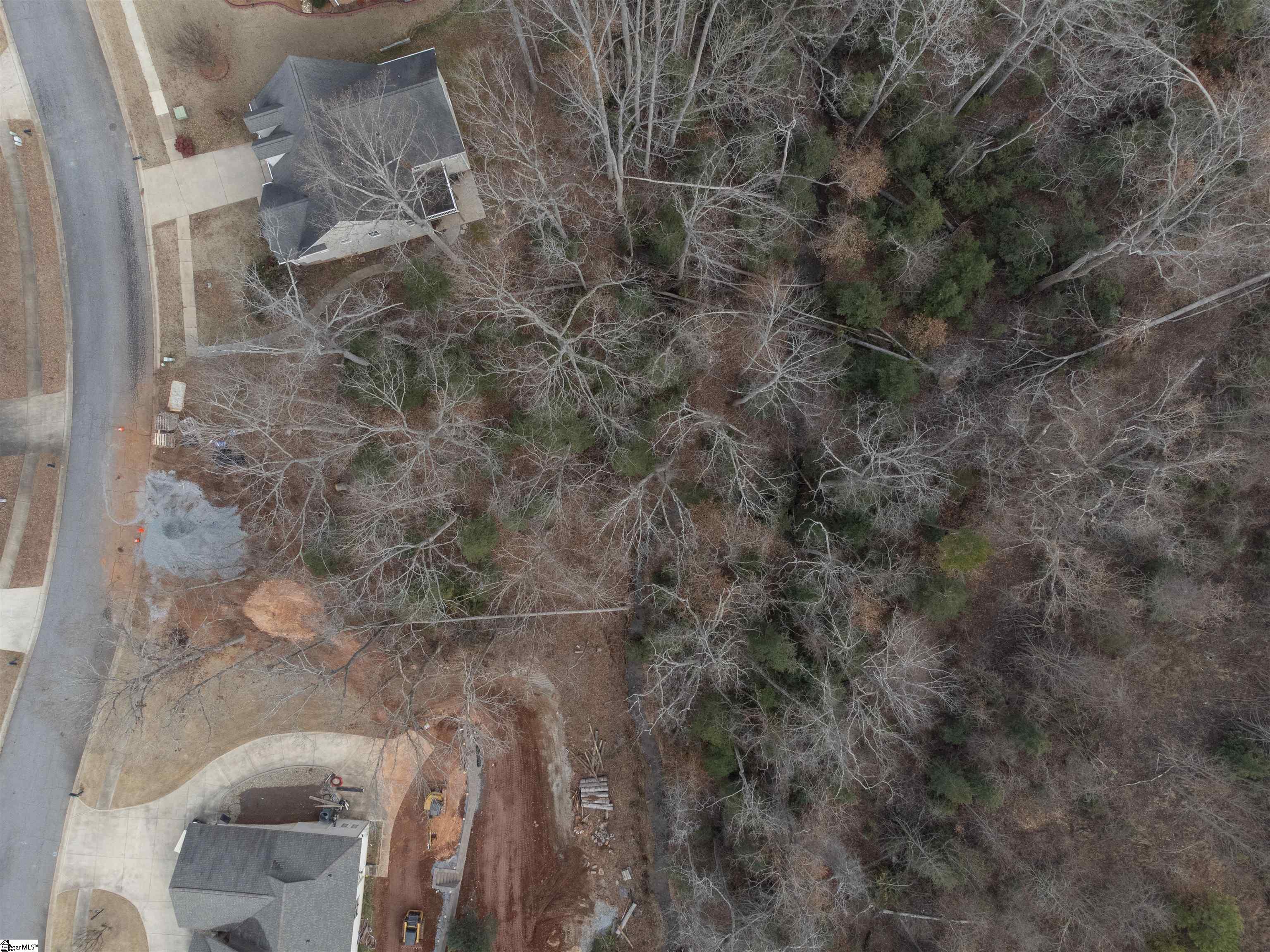 Moore, South Carolina 29369, United States, ,Land,Pending,14831