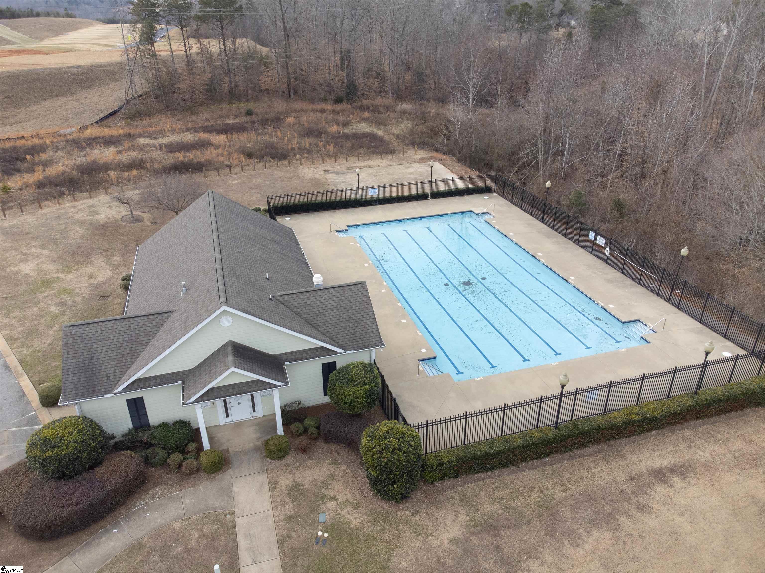 Moore, South Carolina 29369, United States, ,Land,Pending,14831