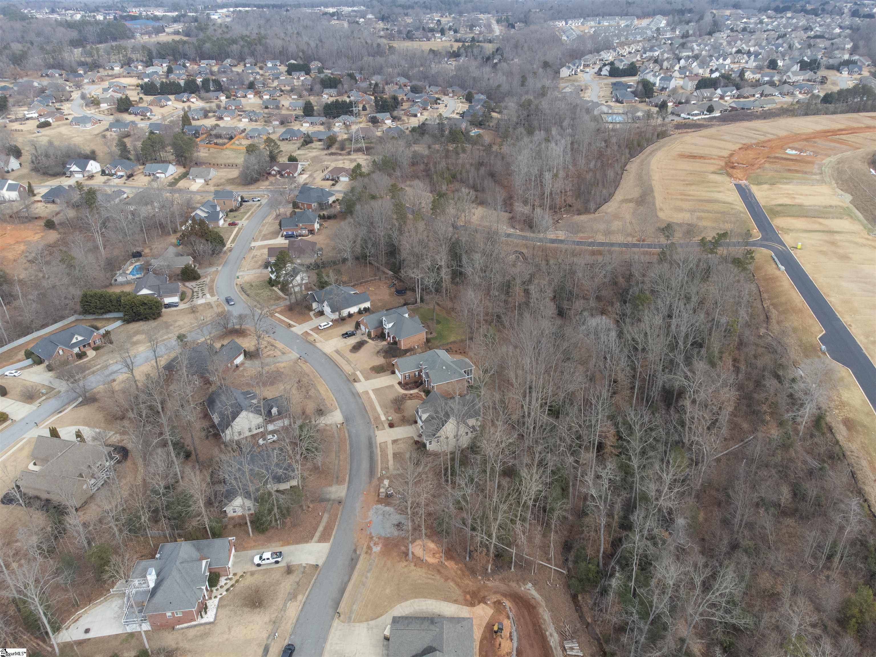 Moore, South Carolina 29369, United States, ,Land,Pending,14831