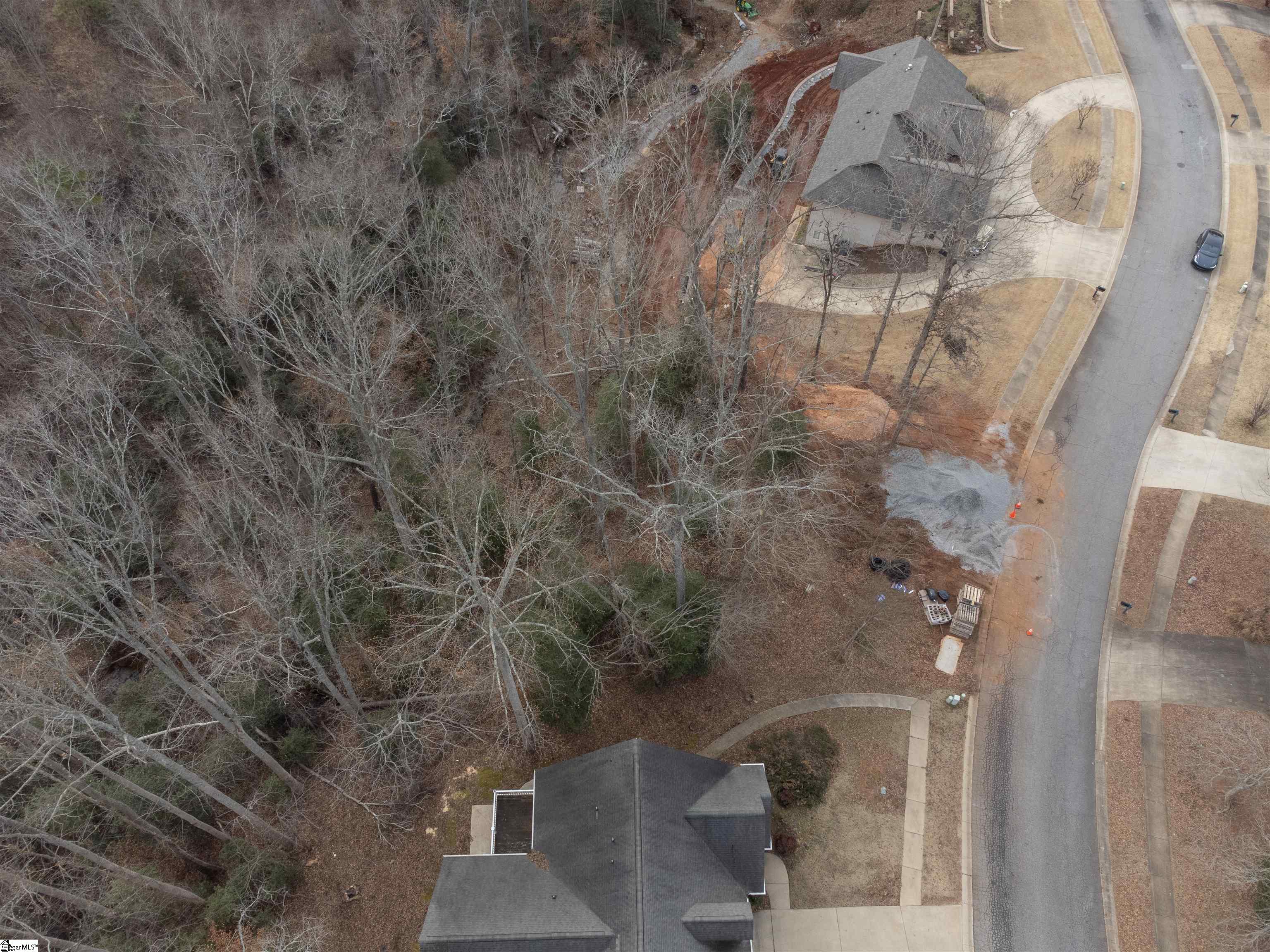 Moore, South Carolina 29369, United States, ,Land,Pending,14831