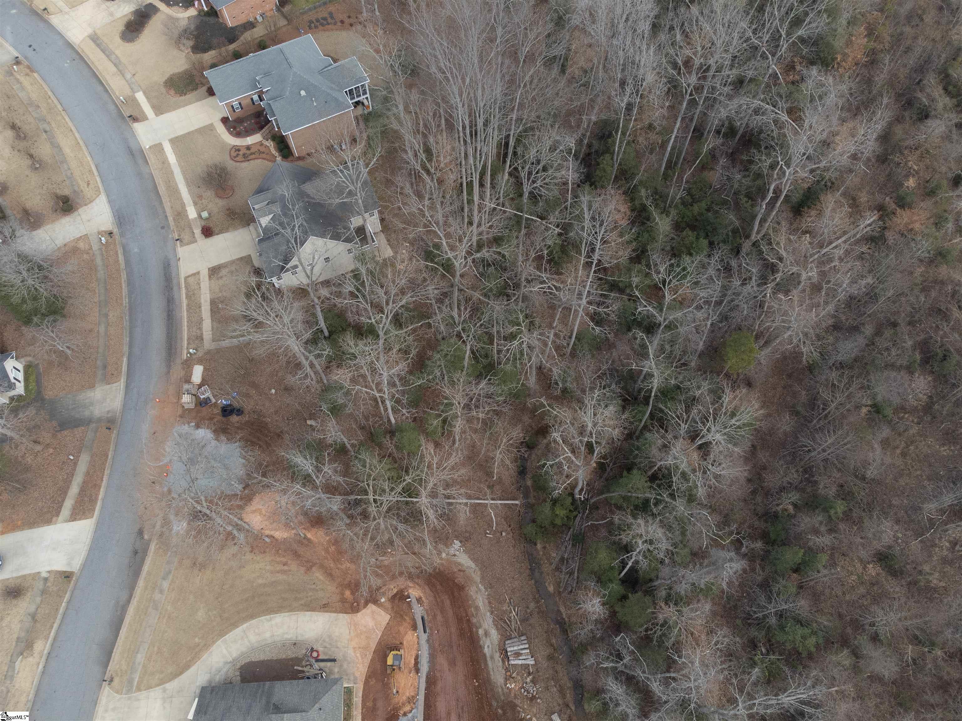 Moore, South Carolina 29369, United States, ,Land,Pending,14831