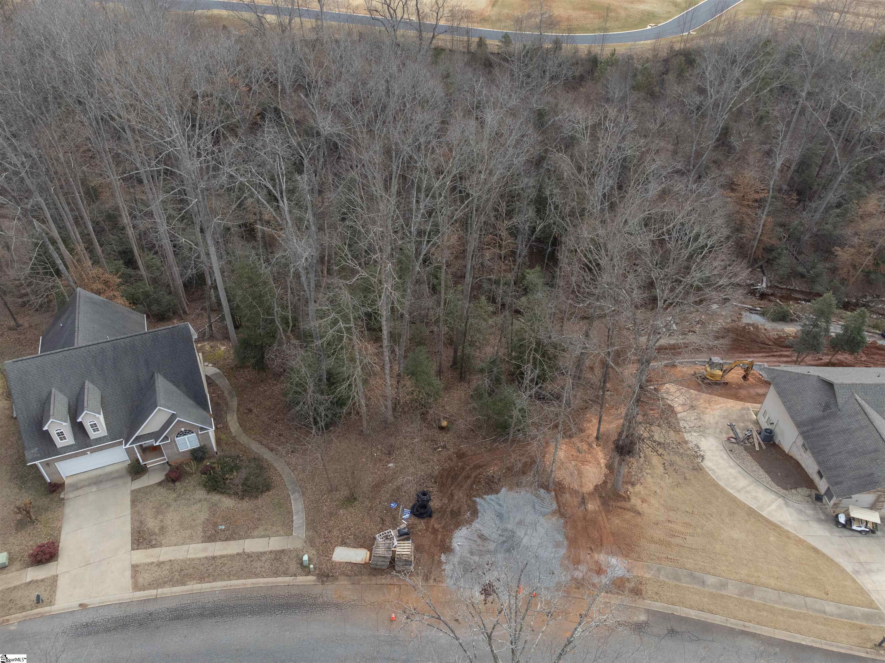 Moore, South Carolina 29369, United States, ,Land,Pending,14831