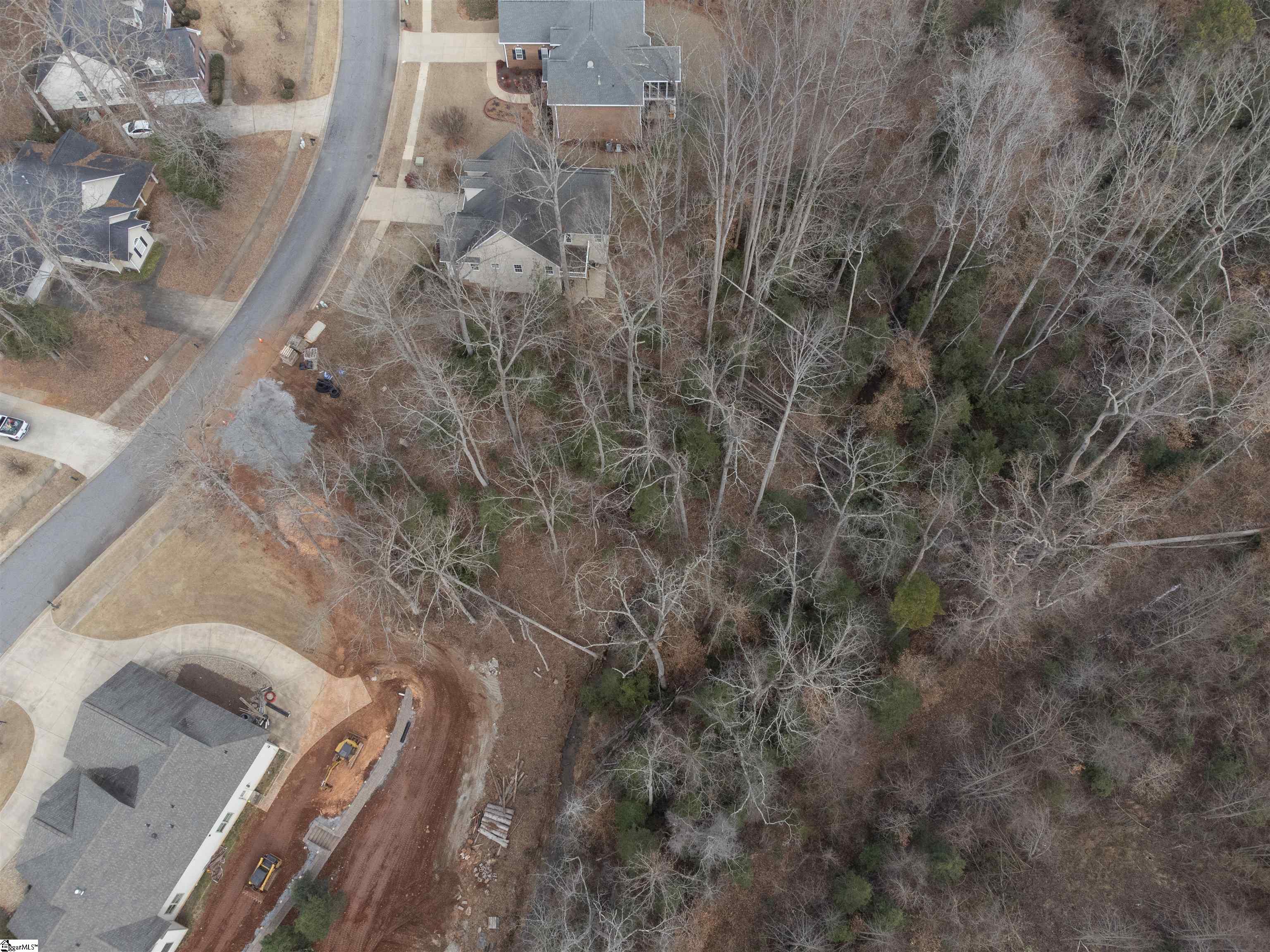 Moore, South Carolina 29369, United States, ,Land,Pending,14831