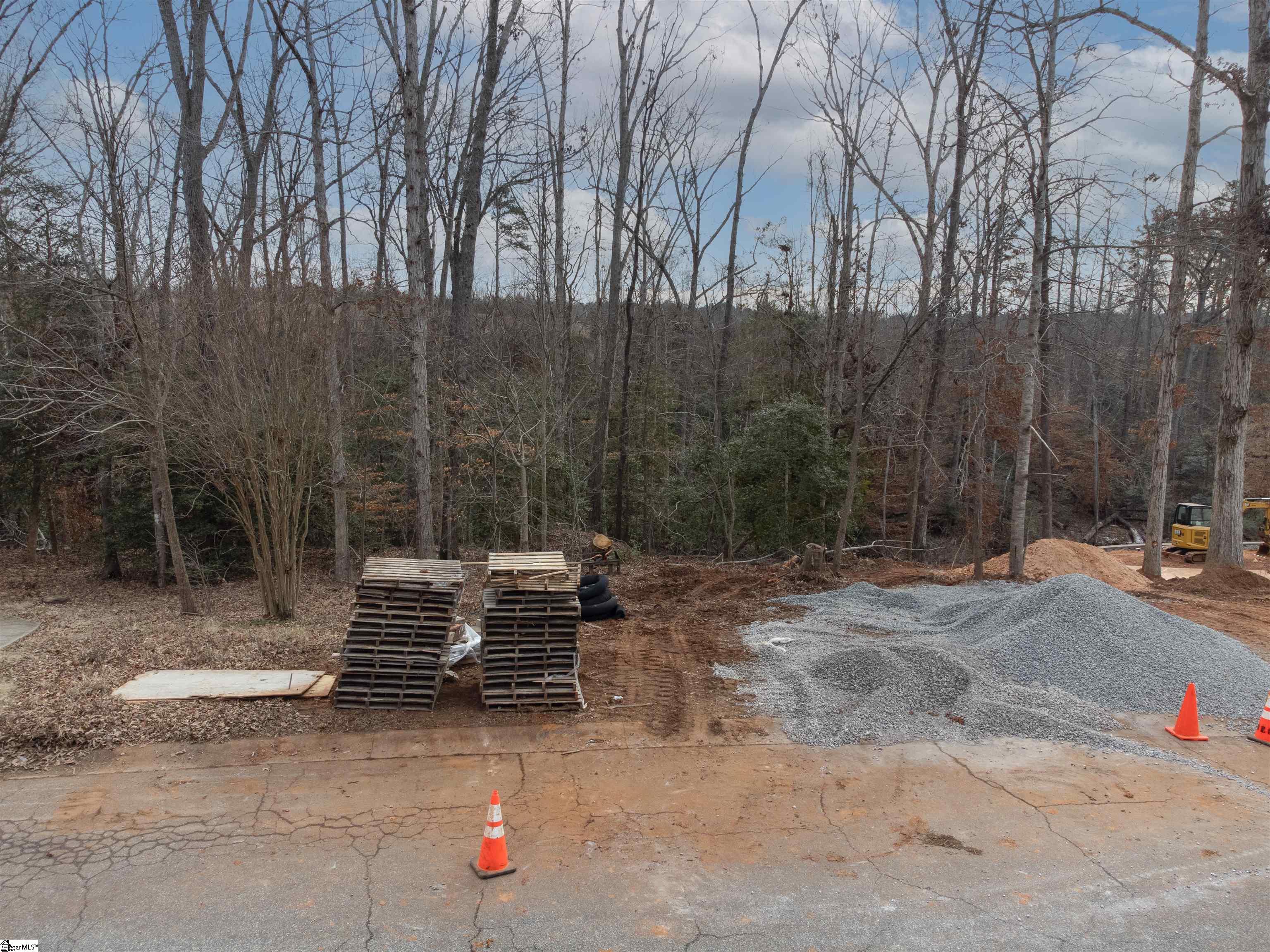 Moore, South Carolina 29369, United States, ,Land,Pending,14831