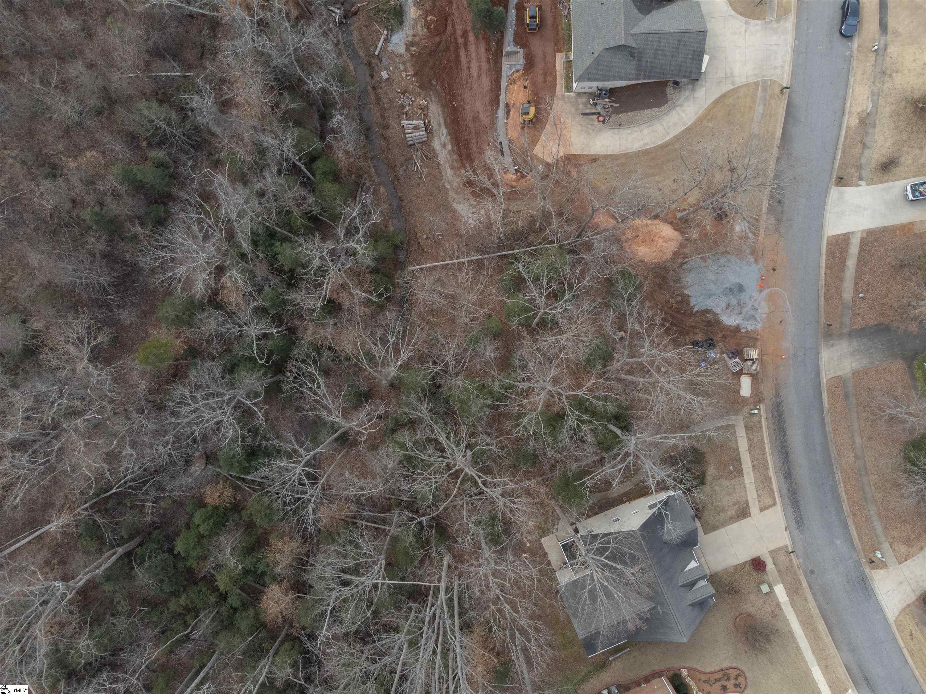 Moore, South Carolina 29369, United States, ,Land,Pending,14831